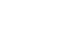 Broken denture icon